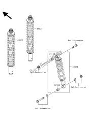 ammortizzatore