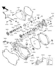 capot (s) moteur