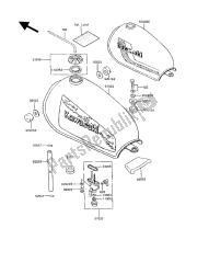 benzinetank