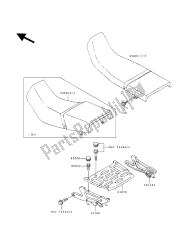 asiento