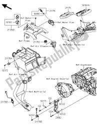 injection de carburant