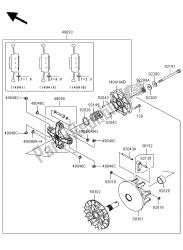 DRIVE CONVERTER