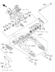 SWINGARM