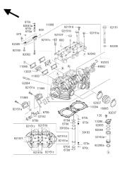 testata