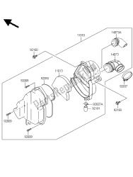 purificateur d'air