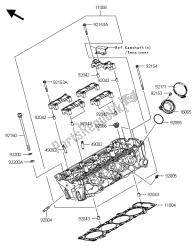 testata