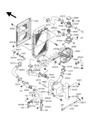 termosifone