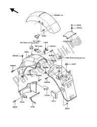 FENDERS