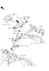 STEERING DAMPER