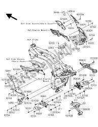 FRAME FITTINGS