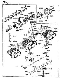 THROTTLE