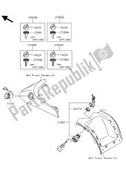 IGNITION SWITCH