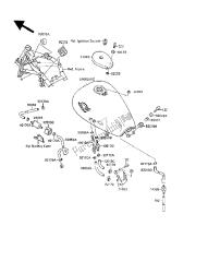 benzinetank