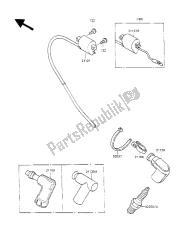 IGNITION SYSTEM