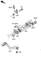 schakelmechanisme