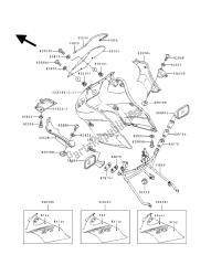 COWLING