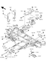 montaje del motor