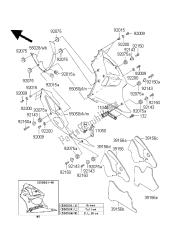 capota baja