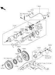 startmotor