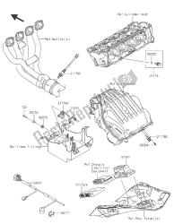 FUEL INJECTION