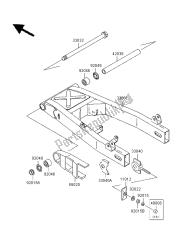 SWINGARM