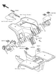 etykiety (eu-uk)