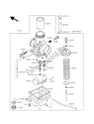 carburator