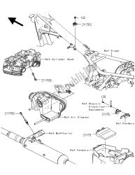 FUEL INJECTION