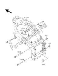 FRAME FITTINGS