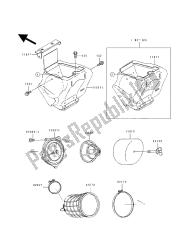 purificateur d'air