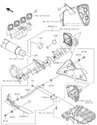 ACCESSORY (BELLY PAN)