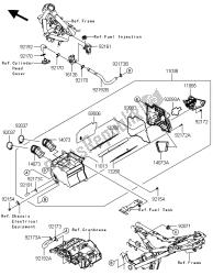 purificateur d'air