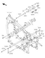 motorsteun