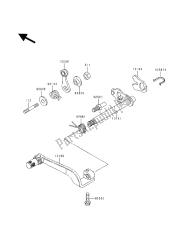 schakelmechanisme