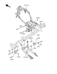 FRAME FITTINGS