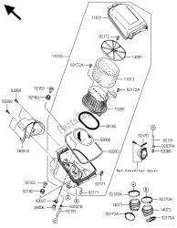 purificateur d'air