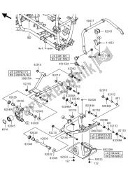 REAR SUSPENSION