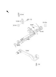 schakelmechanisme