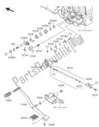 schakelmechanisme