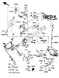 IGNITION SWITCH