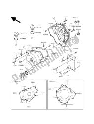 motorkap (pen)