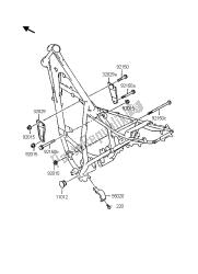 FRAME FITTINGS