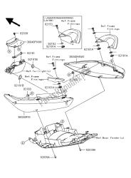 cubierta de asiento