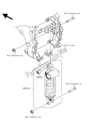 ammortizzatore