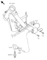 IGNITION SYSTEM