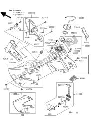 benzinetank