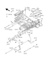 quantidade de motor