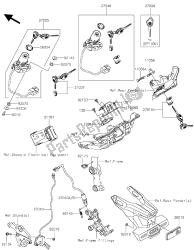 IGNITION SWITCH