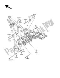 FRAME FITTINGS