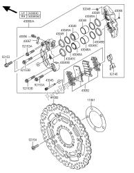 FRONT BRAKE